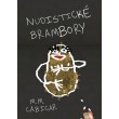 Nudistické brambory