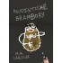 Nudistické brambory