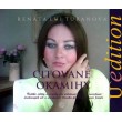 Citované okamihy