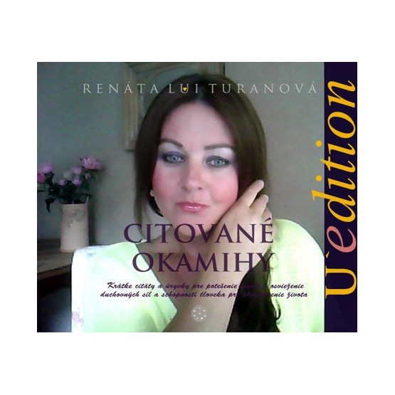 Citované okamihy