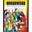 Mordovisko