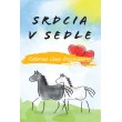 Srdcia v sedle