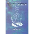 Tvory legiend - Erania
