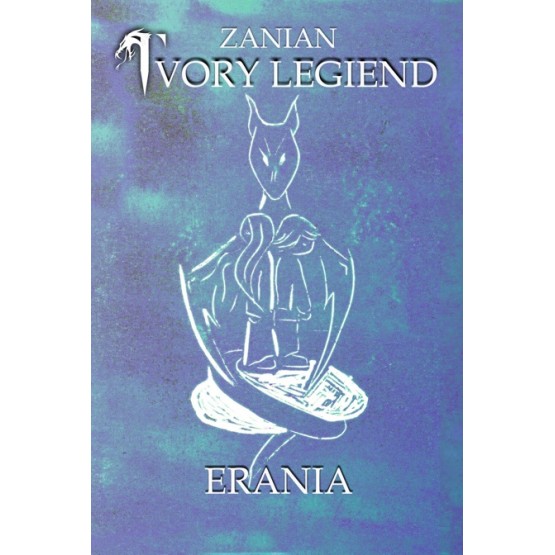 Tvory legiend - Erania
