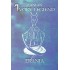 Tvory legiend - Erania