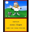 JoeJokes-01english