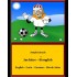 JoeJokes-01english