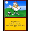 JoeJokes-01russian