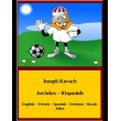 JoeJokes-01spanish