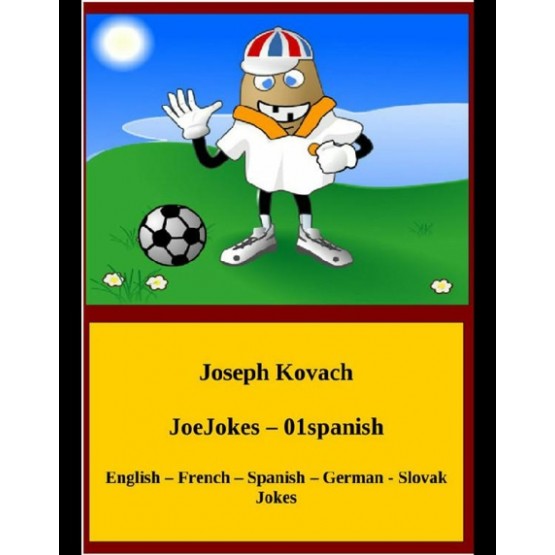 JoeJokes-01spanish