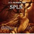 SPLN