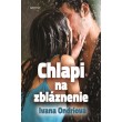 Chlapi na zbláznenie