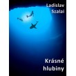 Krásné hlubiny