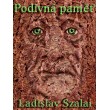 Podivná paměť