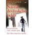 Návrat do českého pekla