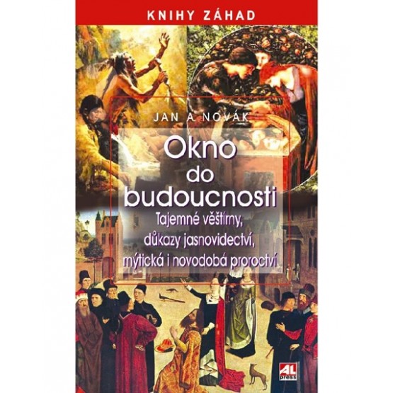 Okno do budoucnosti