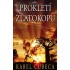 Prokletí zlatokopů