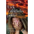 Útěk z afrického pekla