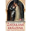 Zatoulaná královna