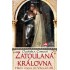 Zatoulaná královna