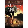 Zlato Afriky