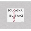 Současná česká ilustrace