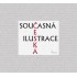 Současná česká ilustrace