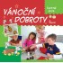 Vánoční dobroty