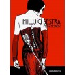 Milující sestra