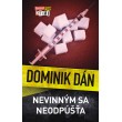 Nevinným sa neodpúšťa