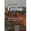 Cestou