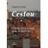 Cestou