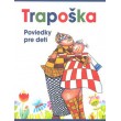 Trapoška