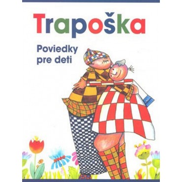 Trapoška