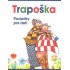 Trapoška