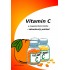 Vitamín C a megaskorbická liečba – zabudnutý poklad