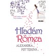 Hľadám Rómea