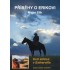 Příběhy o Erikovi - Král střelců v Estherville