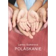 Poláskanie