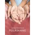 Poláskanie