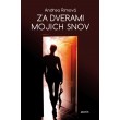 Za dverami mojich snov