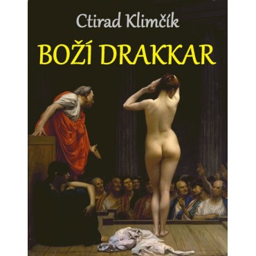 Boží drakkar