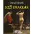 Boží drakkar