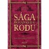 Sága provaznického rodu (1. díl - Dědicové bláznivého Maxmiliána)