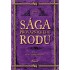 Sága provaznického rodu (2. díl - Dům u červené cesty)