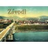 Závodí - Třetí berounské reminiscence