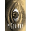 Píšovinky - více i méně prčovní lyricko-erotické noty k Led Zeppelin