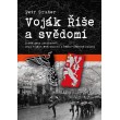Voják říše a svědomí
