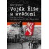 Voják říše a svědomí