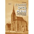 Z galerie otců Plzně